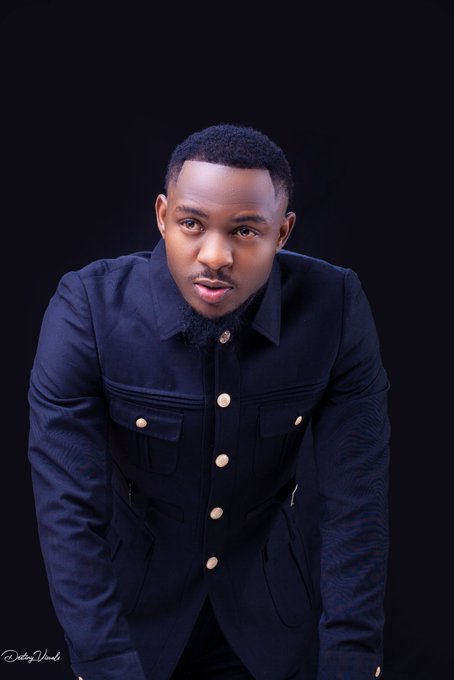 Tinotenda Matayi (Hatiperi Wacho), Board Director at Hatiperi Foundation