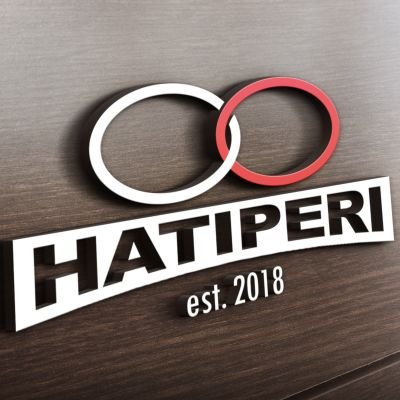 Hatiperi Official Pvt Ltd, Partner at Hatiperi Foundation