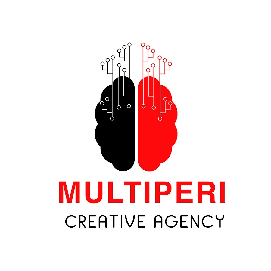 Multiperi Creative Agency, Partner at Hatiperi Foundation